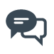 compatibilité multiplateforme