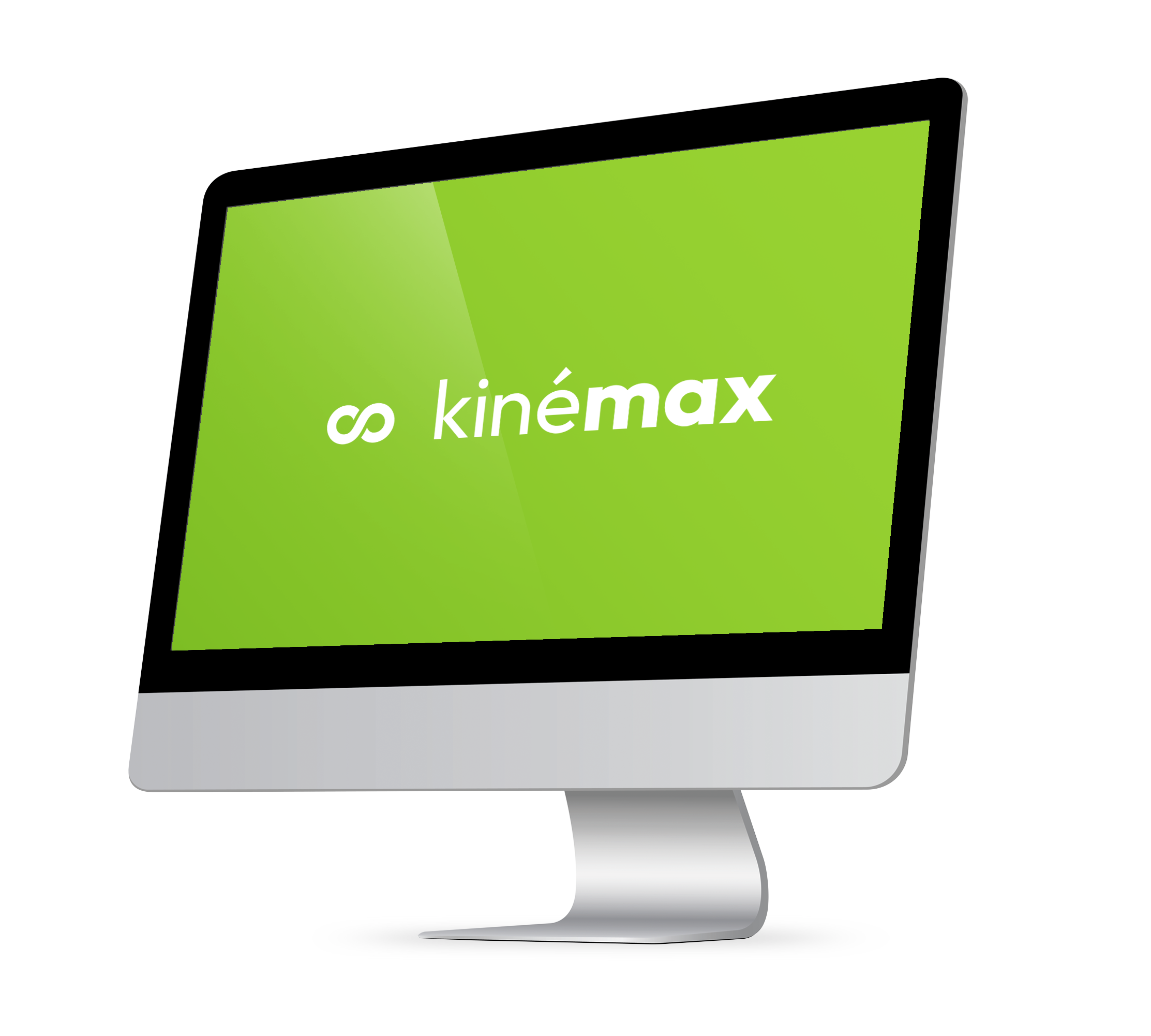 Kinémax.moov