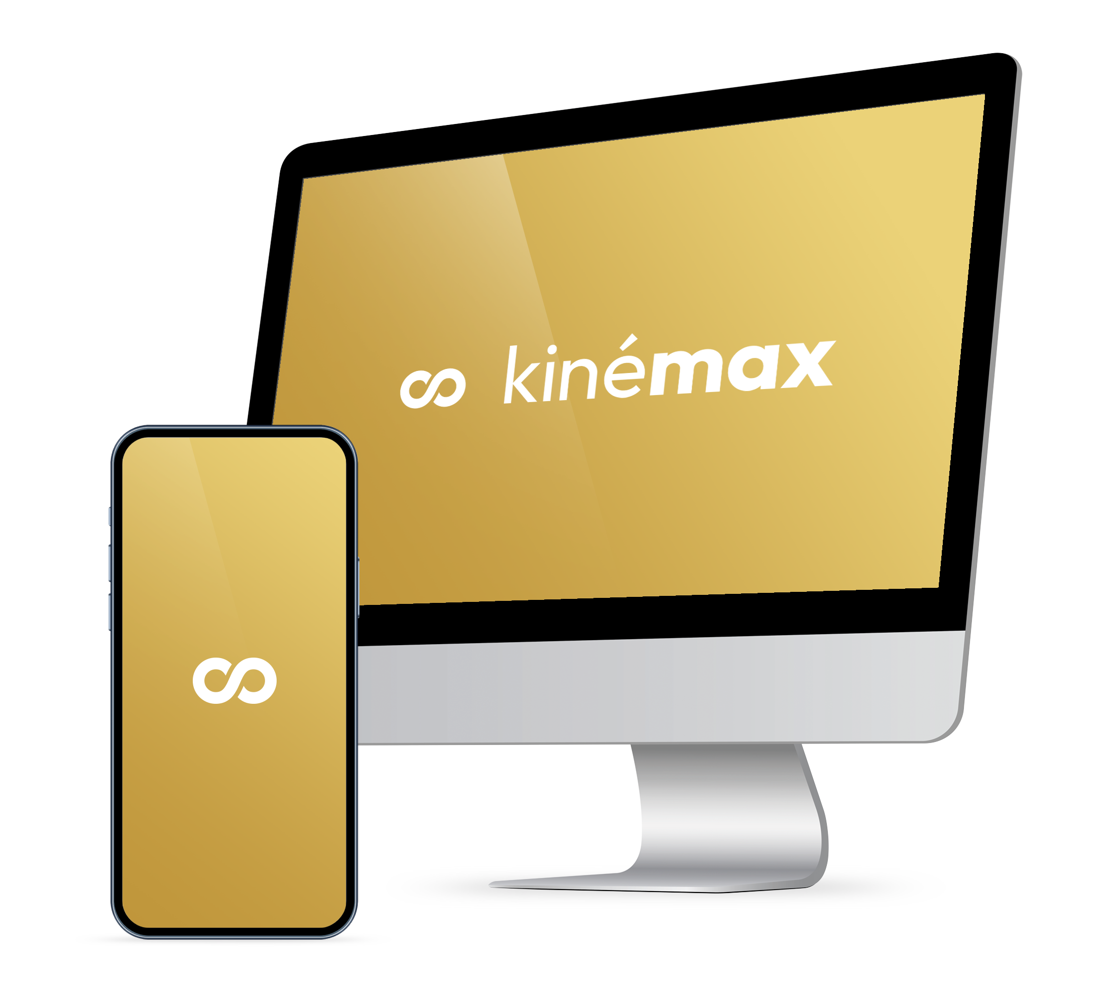 Kinémax moov'box